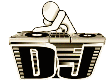 music cooooooooool